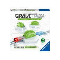 GraviTrax Action Pack Color Swap