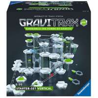 GraviTrax Pro Starter Vertical Set