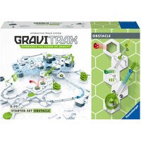 GraviTrax Starter Set Obstacle