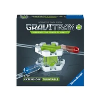 GraviTrax PRO Action Pack Turntable