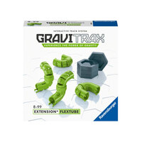 GraviTrax Action Pack FlexTube