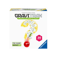GraviTrax The Game - Impact