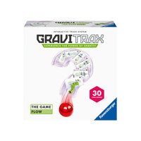 GraviTrax The Game - Flow