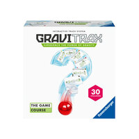 GraviTrax The Game - Course