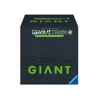 GraviTrax PRO Starter Set Giant