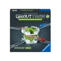 GraviTrax PRO Action Pack Helix