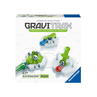 GraviTrax Extension Push