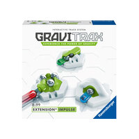 GraviTrax Extension Impulse