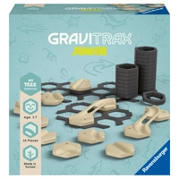 GraviTrax Junior Extension Trax