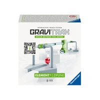 Gravitrax - Action Pack Zipline