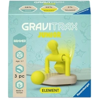 GraviTrax Junior Element Hammer