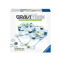 GraviTrax Starter Set