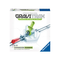 GraviTrax Hammer add on