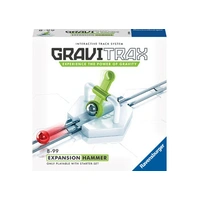 GraviTrax Hammer add on