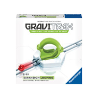 GraviTrax Looping add on