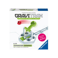 GraviTrax Action Pack Catapult