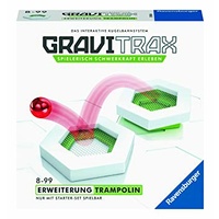 GraviTrax Trampoline add on