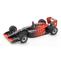 Hasegawa 1/24 Advan Lola T90-50 Plastic Model Kit