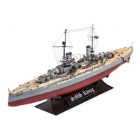Hasegawa 1/700 JAPANESE NAVY DESTROYER YUGUMO & KAZAGUMO & ASAGUMO "Withdrawal strategy from Kiska island" 30062 Plastic Model Kit