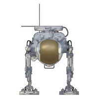 Hasegawa 1/20 Luna Tactical Reconnaissance Machine Lum-168 Camel "Operation Dynamo" Plastic Model Kit