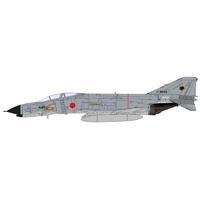 Hobby Master 1/72 F-4EJ Kai "Last Phantom"17-8440, 301 Squadron, JASDF Diecast Aircraft