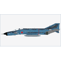 Hobby Master 1/72 F-4EJ Kai "ACM 2003 Winner" 57-8354, 8 SQ, Jasdf, Misawa AB, Japan