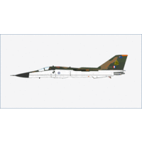 Hobby Master 1/72 F-111C Aardvark 3024 Diecast