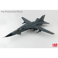 Hobby Master 1/72 F-111G RAAF "Boneyard Wrangler"