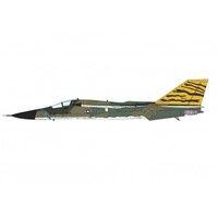 Hobby Master 1/72 FB-111A "Tiger Meet 1978"68-0247 509th BW 393rd BS Pease AFB Diecast Aircraft