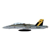 Hobby Master 1/72 F/A-18D Hornet 165685, VMFA(AW)-242, US Marine Corps, Yokota AB, August 2020