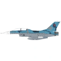 Hobby Master 1/72 Lockheed F-16B "Top Gun" 04, Centennial of Naval Aviation, 2011 Diecast Model Aircraft
