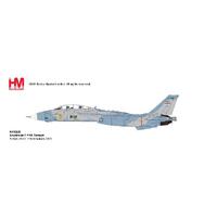 Hobby Master 1/72 Grumman F-14A Tomcat 3-6041, IRIAF, TFB 8 Khatami, 2003 Diecast Aircraft