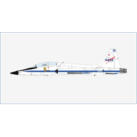 Hobby Master 1/72  Northrop T-38C Talon N959NA NASA Ellington AFB 2020 Diecast Model Aircraft