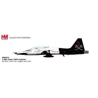 Hobby Master 1/72 T-38C Talon "Faip Scheme" 65-10331 87th FTS Laughlin AFB 2021 Diecast Aircraft