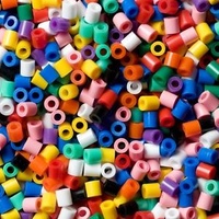 Hama Beads - BeadBags(1000Beads) - AllColours