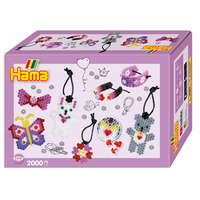 Hama Gift Box Fashion Accessories