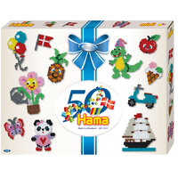 Hama boxed set - anniversary