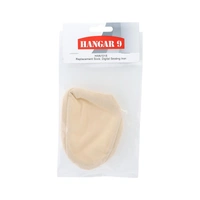 Hangar 9 Replacement Sock