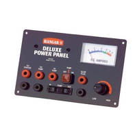 Hangar 9 Mosfet Power Panel, HAN106