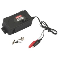 Hangar 9 12V Electric Fuel Pump, HAN108