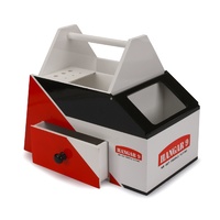 Hangar 9 Flight Pack Field Box, HAN130