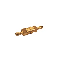 Hangar 9 Pro Fuel Filter: Gas, Glow, HAN143
