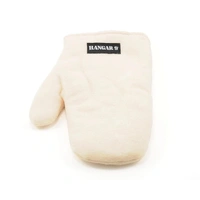 Hangar 9 Covering Glove