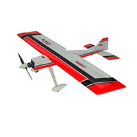 Hangar 9 Ultra Stick RC Plane, 10cc ARF, HAN2345
