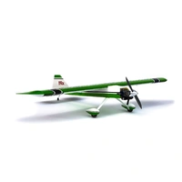 Hangar 9 Ultra Stick RC Plane, 30cc ARF, HAN2365