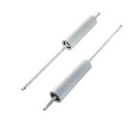 Hangar 9 Landing Gear Dampers, FX-3 Cub