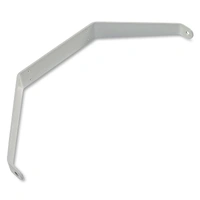 Hangar 9 Landing Gear, Pawnee Brave 20cc