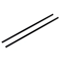 Hangar 9 Wing Tube, Pawnee Brave 20cc