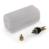 Hangar 9 450cc Fuel Tank, Pawnee Brave 20cc