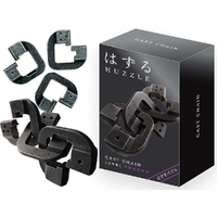 Hanayama Huzzle L6 Chain